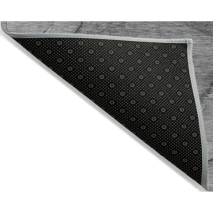 Chantille ACN607 Gray 8' x 10' Rug