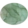 Addison Chantille ACN607 Green 8 ft. x 8 ft. Round Rug