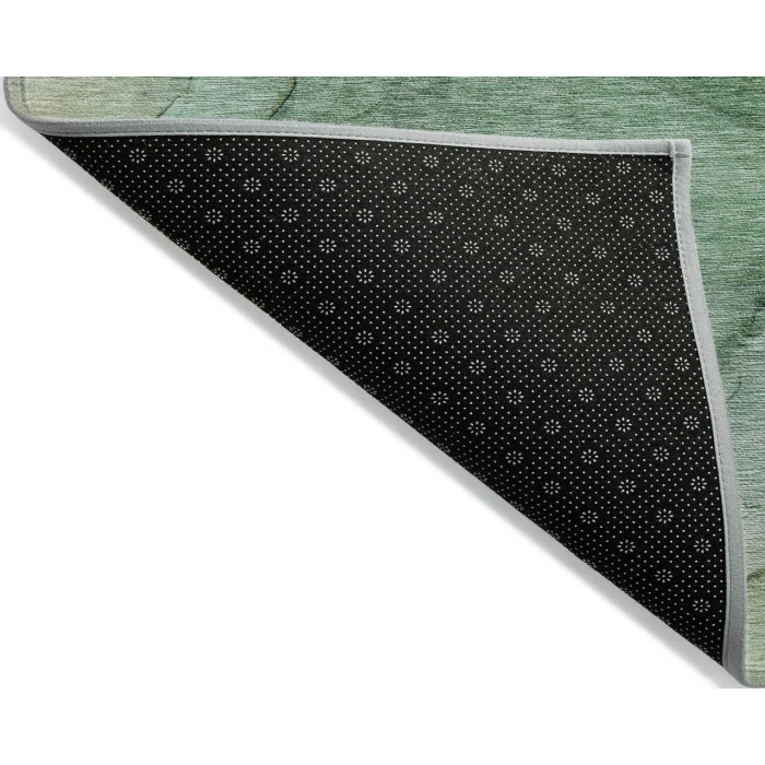 Chantille ACN607 Green 9' x 12' Rug