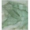 Addison Chantille ACN607 Green 5 ft. x 7 ft. 6 in. Rectangle Rug