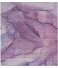 Chantille ACN607 Purple 2'6" x 3'10" Rug