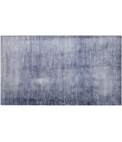 Addison Chantille ACN608 Navy 1 ft. 8 in. x 2 ft. 6 in. Rectangle Rug