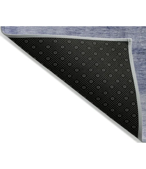 Chantille ACN608 Navy 9' x 12' Rug