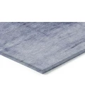 Chantille ACN608 Navy 9' x 12' Rug