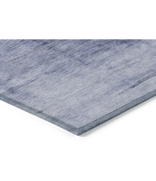 Chantille ACN608 Navy 9' x 12' Rug