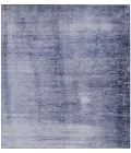 Chantille ACN608 Navy 9' x 12' Rug