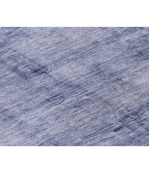 Chantille ACN608 Navy 9' x 12' Rug