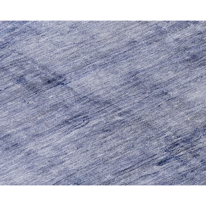 Chantille ACN608 Navy 8' x 8' Rug