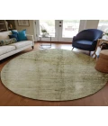 Chantille ACN608 Taupe 8' x 8' Rug