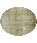 Chantille ACN608 Taupe 8' x 8' Rug
