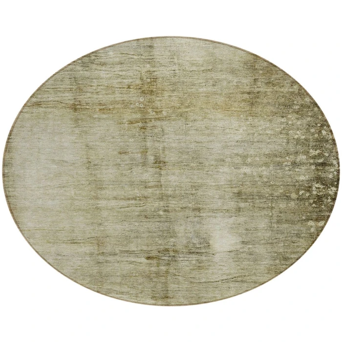 Chantille ACN608 Taupe 8' x 8' Rug