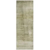 Addison Chantille ACN608 Taupe 2 ft. 3 in. x 7 ft. 6 in. Runner Rug