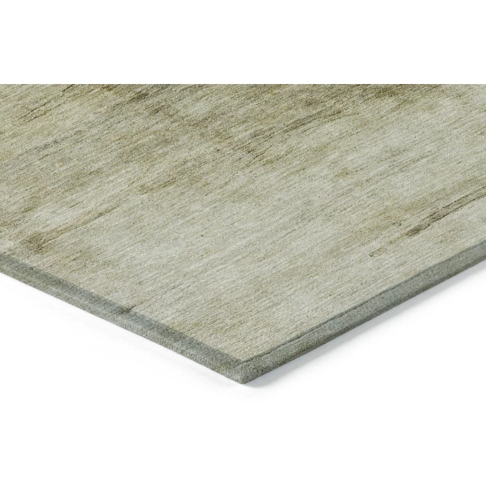 Chantille ACN608 Taupe 9' x 12' Rug