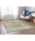 Chantille ACN608 Taupe 8' x 10' Rug