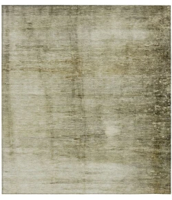 Addison Chantille ACN608 Taupe 9 ft. x 12 ft. Rectangle Rug