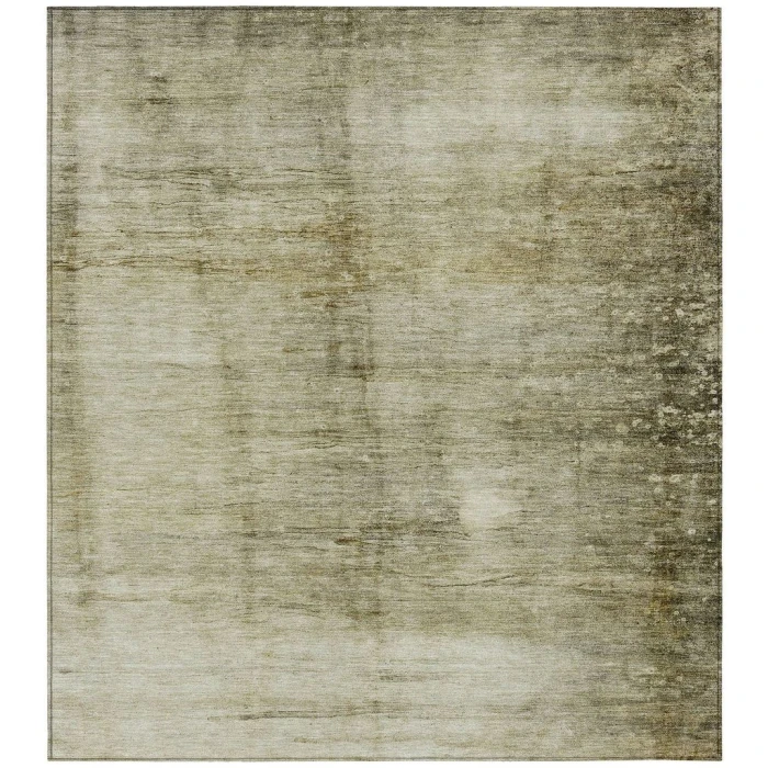Chantille ACN608 Taupe 9' x 12' Rug