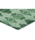 Chantille ACN610 Emerald 8' x 10' Rug