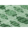 Chantille ACN610 Emerald 8' x 10' Rug
