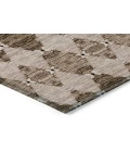 Chantille ACN610 Mocha 1'8" x 2'6" Rug
