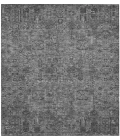 Chantille ACN611 Charcoal 3' x 5' Rug