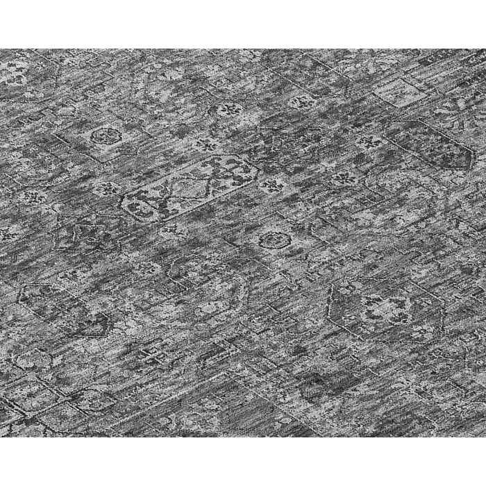 Chantille ACN611 Charcoal 9' x 12' Rug