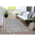 Chantille ACN611 Gray 2'3" x 7'6" Rug