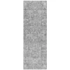 Addison Chantille ACN611 Gray 2 ft. 3 in. x 7 ft. 6 in. Runner Rug