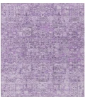 Chantille ACN611 Lilac 10' x 14' Rug