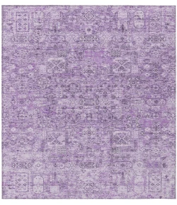 Addison Chantille ACN611 Lilac 10 ft. x 14 ft. Rectangle Rug