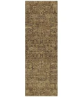 Chantille ACN611 Mocha 2'3" x 7'6" Rug