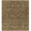 Addison Chantille ACN611 Mocha 2 ft. 6 in. x 3 ft. 10 in. Rectangle Rug