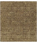Chantille ACN611 Mocha 2'6" x 3'10" Rug