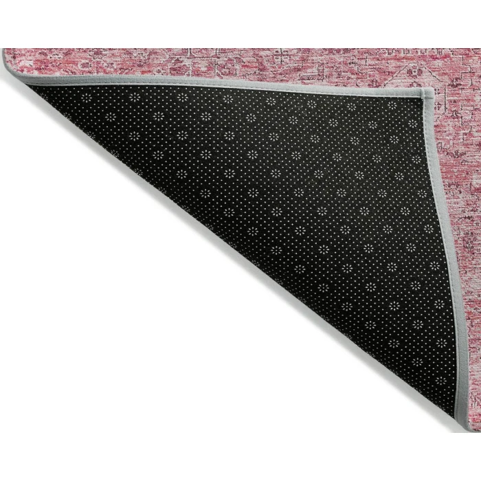 Chantille ACN611 Pink 9' x 12' Rug
