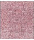 Chantille ACN611 Pink 2'6" x 3'10" Rug