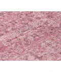 Chantille ACN611 Pink 2'6" x 3'10" Rug