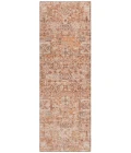 Chantille ACN611 Salmon 2'3" x 7'6" Rug