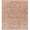 Addison Chantille ACN611 Salmon 2 ft. 6 in. x 3 ft. 10 in. Rectangle Rug