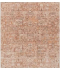 Chantille ACN611 Salmon 3' x 5' Rug
