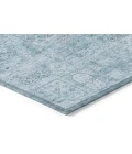 Chantille ACN611 Sky 2'6" x 3'10" Rug