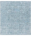 Chantille ACN611 Sky 2'6" x 3'10" Rug