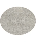 Chantille ACN611 Taupe 8' x 8' Rug