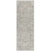 Addison Chantille ACN611 Taupe 2 ft. 3 in. x 7 ft. 6 in. Runner Rug