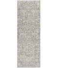 Chantille ACN611 Taupe 2'3" x 7'6" Rug