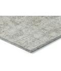 Chantille ACN611 Taupe 2'6" x 3'10" Rug