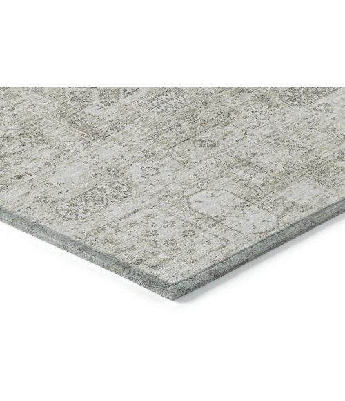 Chantille ACN611 Taupe 2'6" x 3'10" Rug