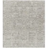 Addison Chantille ACN611 Taupe 2 ft. 6 in. x 3 ft. 10 in. Rectangle Rug