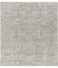 Chantille ACN611 Taupe 2'6" x 3'10" Rug