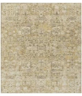 Chantille ACN611 Wheat 2'6" x 3'10" Rug