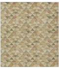 Chantille ACN612 Beige 3' x 5' Rug