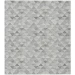 Addison Chantille ACN612 Silver 9 ft. x 12 ft. Rectangle Rug